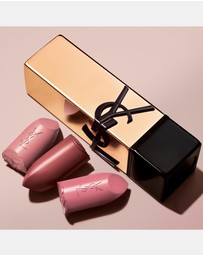 Yves Saint Laurent - Rouge Pur Couture