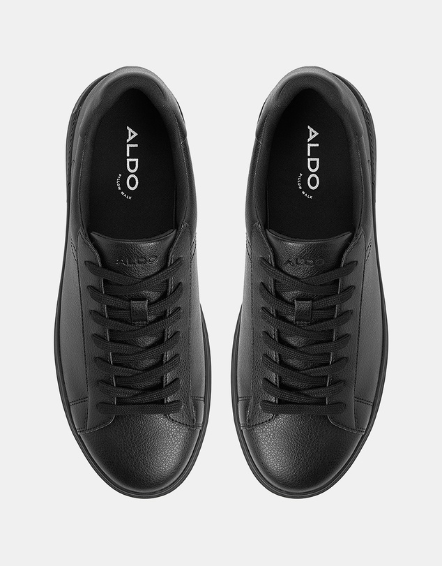 ALDO - Coolspec Sneakers