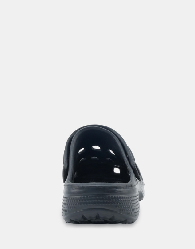 Clarks - Wave Black