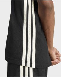 adidas Sportswear - STADIUM MESH TANK Mens
