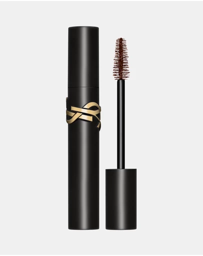 Yves Saint Laurent - Lash Clash Mascara