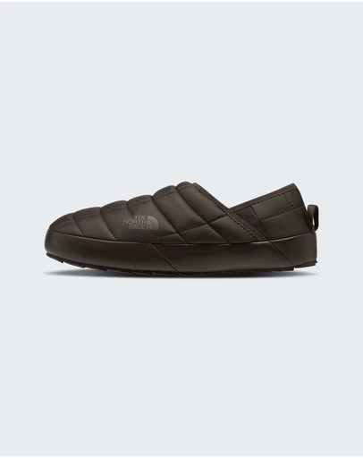 The North Face - Thermoball Traction Mule V - Men's