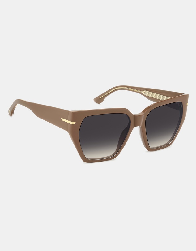 Victoria Beckham - VB 7002/S