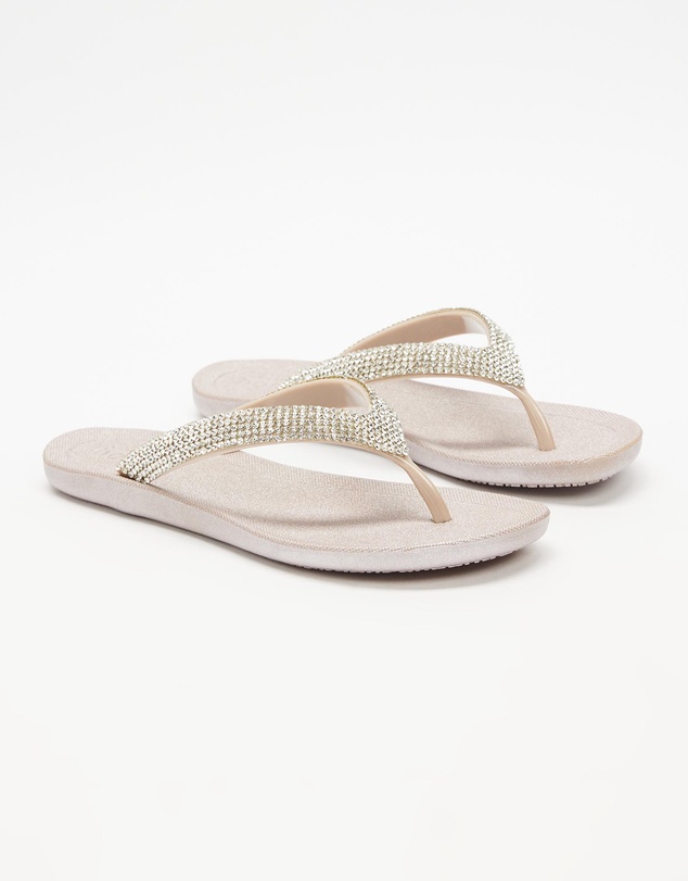 Holster - Alice Sandals - Women's