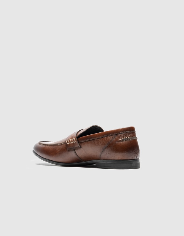 Rodd & Gunn - St James Loafer