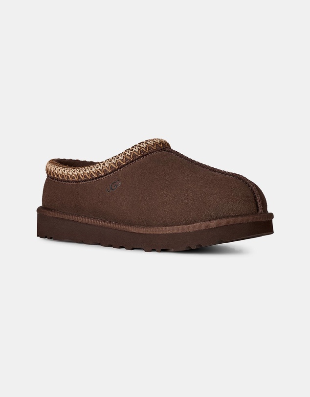 UGG - Tasman II - Women's