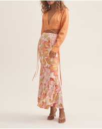 Ownley - Qualia Shirt