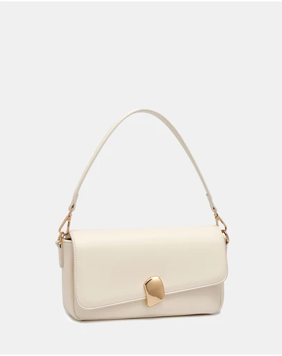 Novo - Ashleigh Bags
