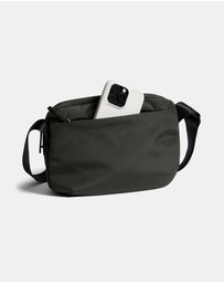 Bellroy - Transit Sling 5L