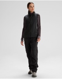 Kathmandu - Seeker PrimaLoft® Active Vest