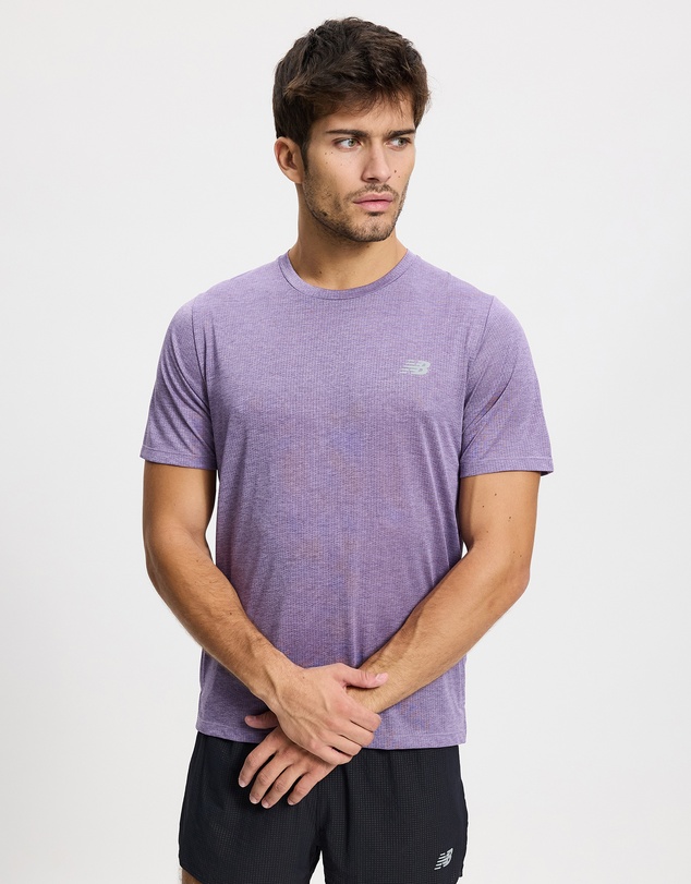 New Balance - RC Essential T-Shirt