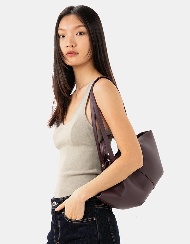 ALDO - Meava Tote Bag