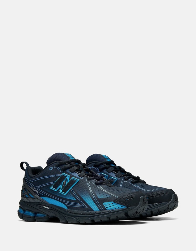 New Balance - 1906E - Unisex