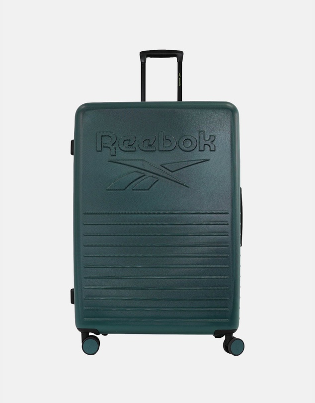 Reebok - Reebok Adventure 70cm Medium Hard Shell Suitcase