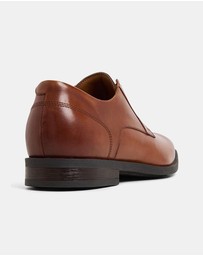 ALDO - Teodoro Derby Shoes