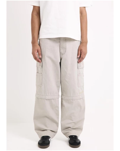 Spencer Project - Yard Party Pants