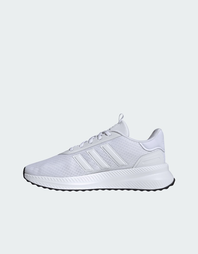 adidas Sportswear - X_PLR Path Shoes Unisex