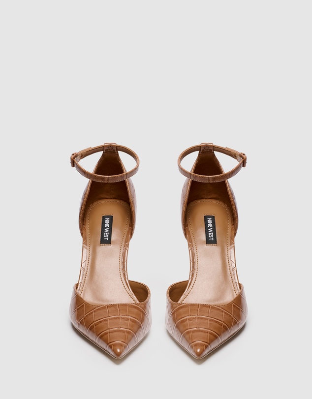 Nine West - Ragner