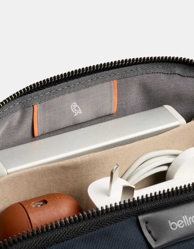 Bellroy - Desk Caddy