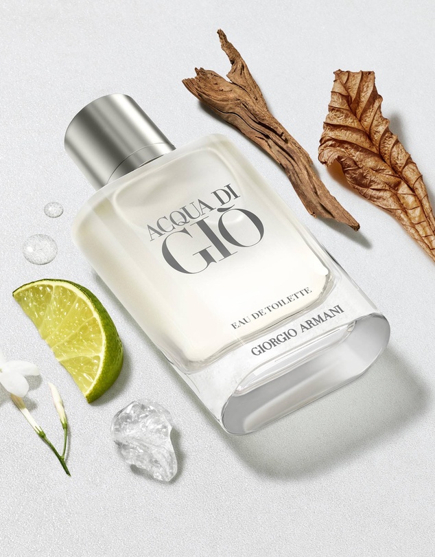Giorgio Armani - Acqua Di Gio EDT 50ml
