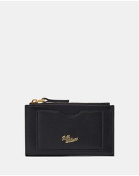 R.M.Williams - Ranger Zip Cardholder