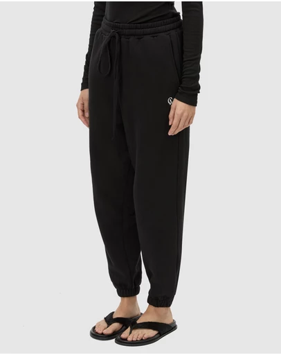 C&M CAMILLA AND MARC - Lyra Track Pants