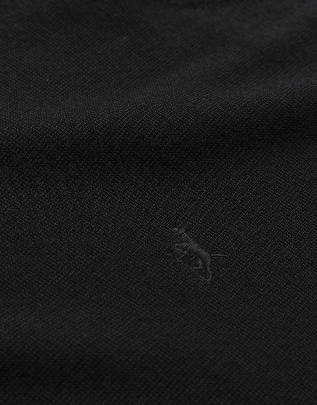 Rodd & Gunn - Phoenix Knit
