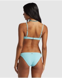 Billabong - Sunrays Tropic Bikini Bottom - High Tide