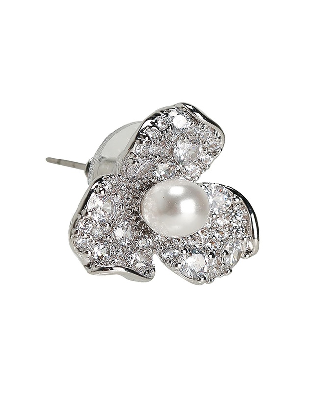ALDO - Charpin Earrings