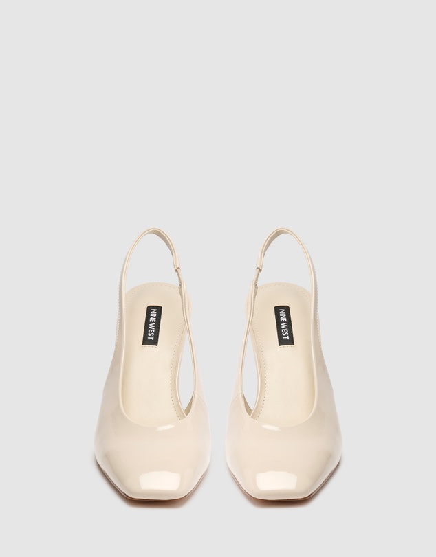 Nine West - Redsat
