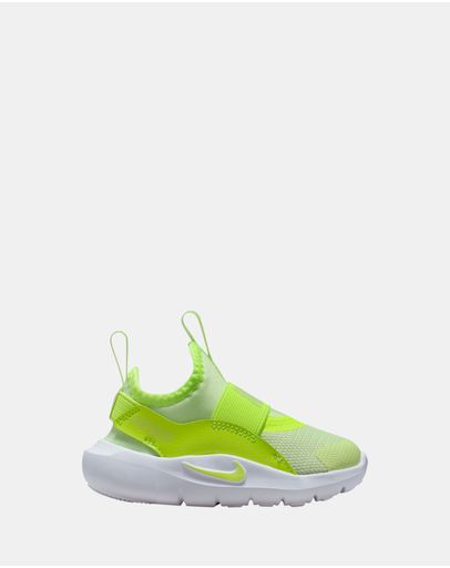 Barely Volt/Volt