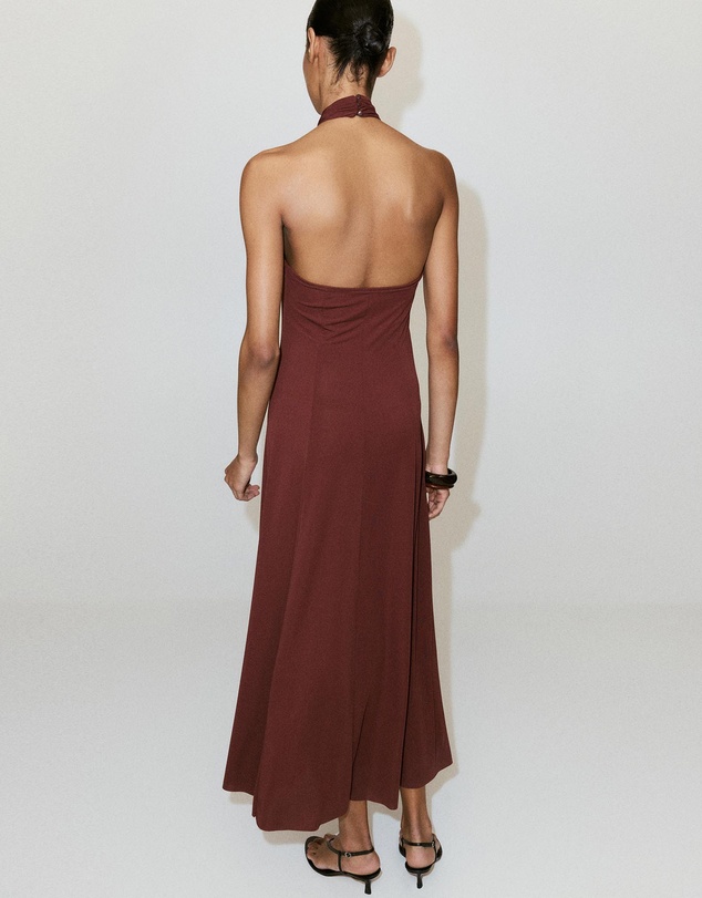 M.N.G - Buni Dress