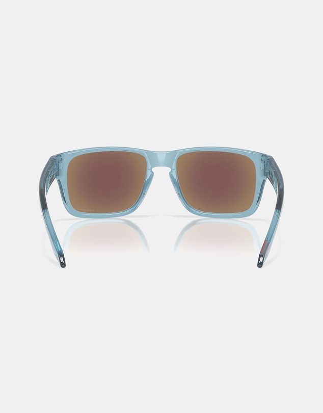 Oakley Junior - Holbrook XXS - Kids