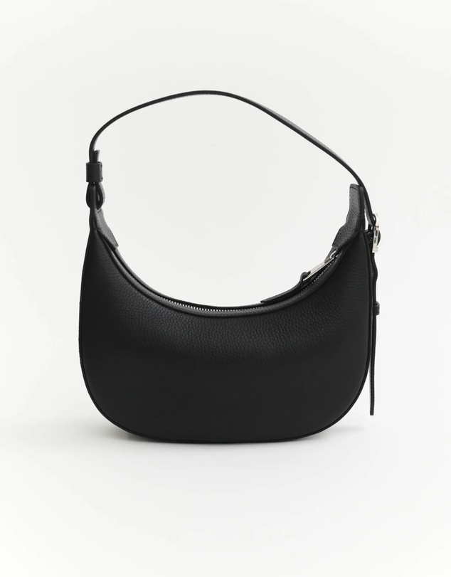 The Horse - Friday Bag