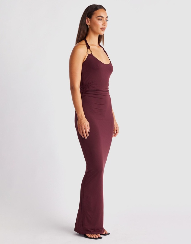 SNDYS - Ash Tank Dress