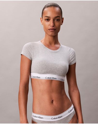 Grey Heather