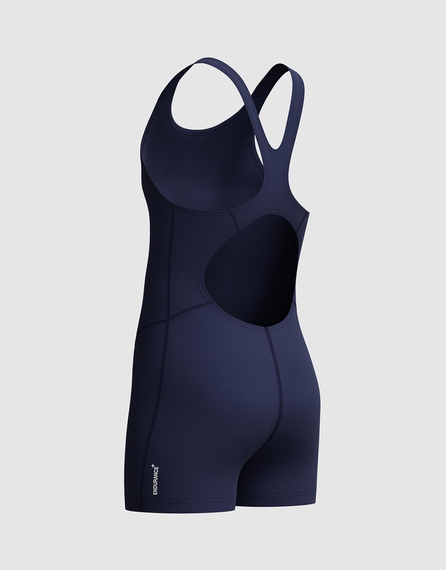 Speedo - Junior Endurance+ Legsuit - Teens