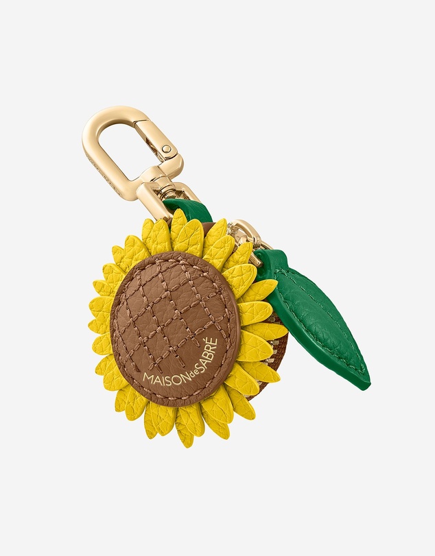 Maison De Sabre - The SABRÉMOJI™ Bloom Charm