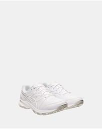 ASICS - Gel-550TR Grade School