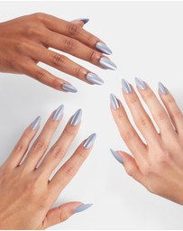 O.P.I - OPI xPRESS/ON Press On Nails