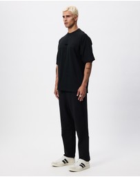 BOSS - Hadim Zone Pants