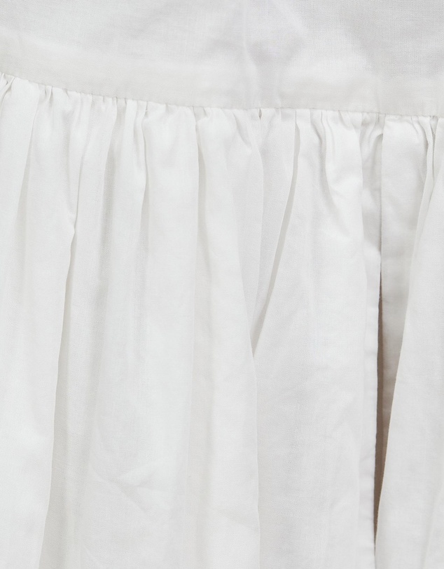 Sofia Irina - Elasticated Skirt