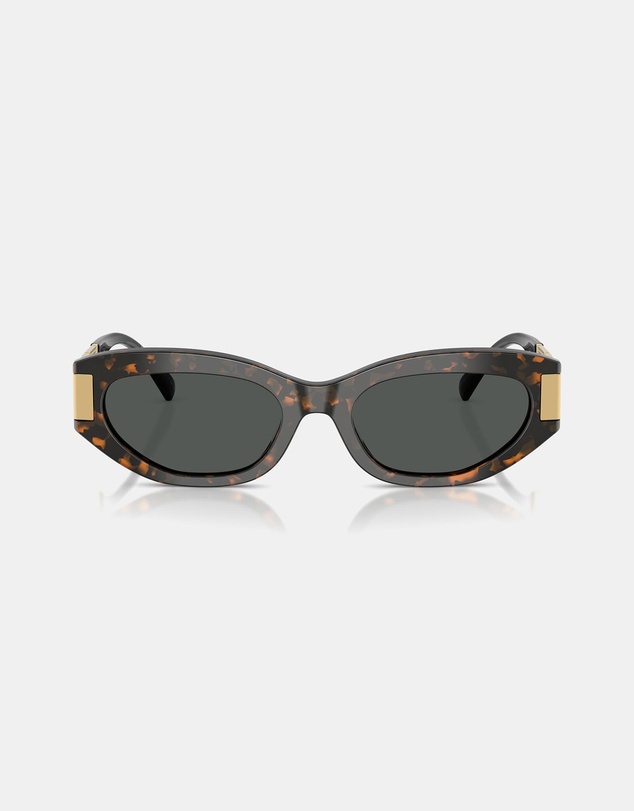 Versace - 0VE4501