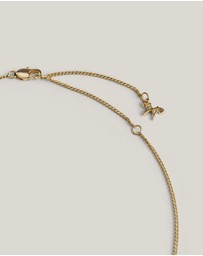 Witchery - Eloise Necklace