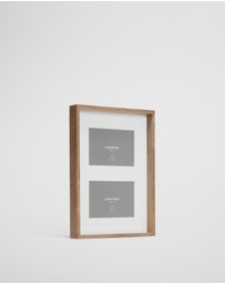 Country Road - Adler 2 Window Frame