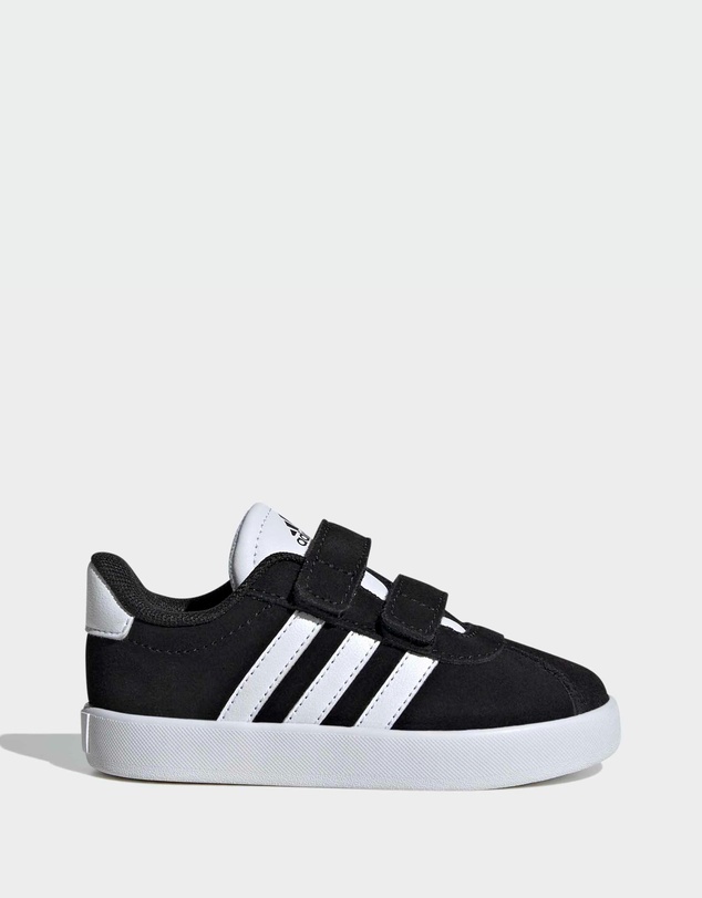 adidas Sportswear - VL Court 3.0 Shoes Infants