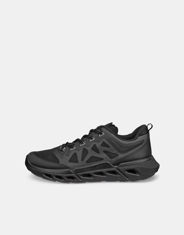 ECCO - ECCO BIOM 720