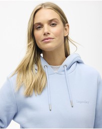 Superdry - Essential Hoodie