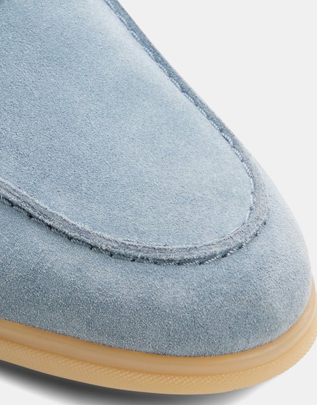 ALDO - Ecko Shoes