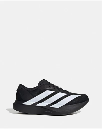 adidas Performance - Adizero Evo SL - Men's